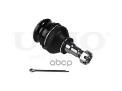 ����� ������� �������� ������ Subaru Forester (SF-SK) 97-, Impreza (GC-GJ) 92-, Outback (BE-BS) 00- UNIO SSP20071 SSP20071 ����