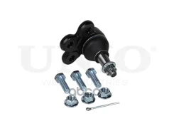 ����� ������� �������� ������ Chevrolet Captiva (C100, C140) 06- UNIO SSP20117 SSP20117 ����
