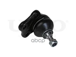����� ������� �������� ������ Renault Megane III 08-, Fluence 10-, Scenic III 08- UNIO ���. SSP-20089 SSP20089 ����