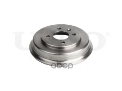 ������� ��������� ������ Chevrolet Aveo (T300) 11- UNIO ���. BRD-10058 BRD10058 ����