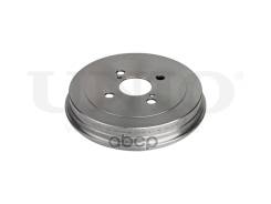 ������� ��������� ������ Toyota Corolla (E120) 01-, Prius (W10) 00-, Yaris Verso (XP20) 99- ���� RU �-CN. ��50. �.06628/24 UNIO ���. BRD-10067 BRD1006...