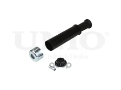 ������� ������� ������������ UNIO ���. DUC-10007 DUC10007 ����