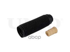 �������� ������� � �������� UNIO ���. DUC-10039 DUC10039 ����