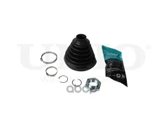 ������� ����� PSA/FIAT Boxer/Ducato/Jumper 03- (�����. ) UNIO ���. DUC30048K DUC30048K ����
