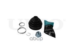 ������� ����� MB VITO(W638) (�����. ) UNIO ���. DUC30062K DUC30062K ����