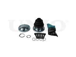 ������� ����� (�-�) UNIO ���. DUC-30072K DUC30072K ����