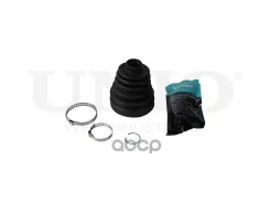 ������� ����� (�-�) UNIO ���. DUC-30066K DUC30066K ����
