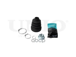 ������� ����� (�-�) UNIO ���. DUC-30101K DUC30101K ����