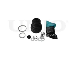 ������� ����� (�-�) UNIO ���. DUC-30100K DUC30100K ����