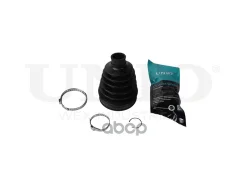 ������� ����� (�-�) UNIO ���. DUC-30115K DUC30115K ����