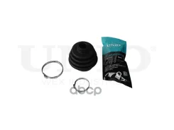 ������� ����� Chevrolet/OPEL/Ssangyong AVEO/Astra/Actyon 03- (�����. ) UNIO ���. duc30116k DUC30116K ����