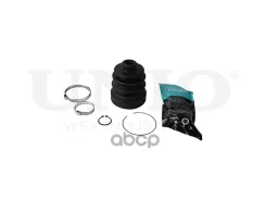 ������� ����� (�-�) UNIO ���. DUC-30119K DUC30119K ����