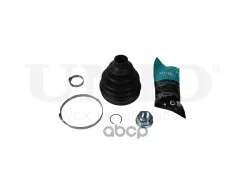 ������� ����, �������� UNIO ���. DUC-30132K DUC30132K ����
