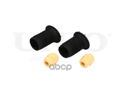 �������� ������� � �������� (2 ��. ) UNIO ���. DUC-50043 DUC50043 ����
