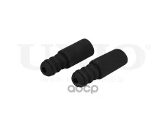 �������� �������� � ���������� (2 ��. ) UNIO ���. DUC-50070 DUC50070 ����