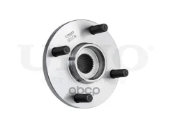 ������� �������� (��� ABS) Toyota Corolla (E120) 01-, Prius (XW10) 00- UNIO ���. HUB-20181 HUB20181 ����