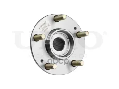 ������� �������� (��� ABS) Kia Ceed I, II 06-, Cerato I, II 06-, Hyundai Elantra III, IV 00- UNIO ���. HUB-20248 HUB20248 ����