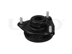 ����� ������������ KIA/Hyundai Optima/I40 10- �����. UNIO ���. rmp13060 RMP13060 ����