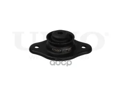 ����� ������������ ������ UNIO ���. RMP-13085 RMP13085 ����