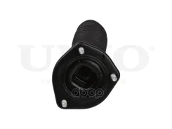 ����� ������������ ������ ����� Toyota Highlander (U40) 10-, Lexus RX (MCU38) 03- UNIO ���. RMP-13115 RMP13115 ����