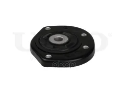 ����� ������������ �������� Mercedes-Benz Sprinter (B906-B910) 06-, VW Crafter 30-35 06-, Crafter 30 UNIO ���. RMP-13124 RMP13124 ����