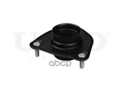 ����� ������������ �������� Hyundai ix35 10- UNIO ���. RMP-13122 RMP13122 ����