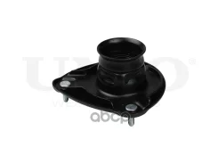 ����� ������������ Hyundai Accent 05- �����. ���. UNIO ���. rmp13137 RMP13137 ����