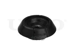 ����� ��������������� ������ UNIO ���. RMP-13120 RMP13120 ����