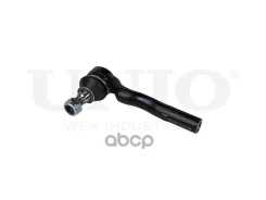 ���������� ������� ����� Mercedes-Benz E-Class (W210) 95- UNIO SSP10130 SSP10130 ����