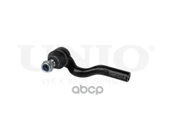 ���������� ������� ������ Mercedes-Benz E-Class (W210) 95- UNIO SSP10129 SSP10129 ����