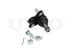 ����� ������� �������� ������ Honda CR-V III-IV 06-, HR-V II 15- UNIO ���. SSP-20028 SSP20028 ����