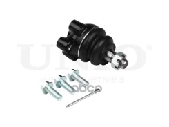 ����� ������� �������� ������� Mitsubishi Delica/Space Gear 95-, Hyundai H-1 00-, H100 06- UNIO ���. SSP-20105 SSP20105 ����