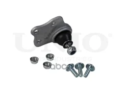 ����� ������� �������� ������� Mercedes-Benz E-Class (211) 02-, CLS (219) 04-, SL (R129, R230) 00- UNIO ���. SSP-20140 SSP20140 ����