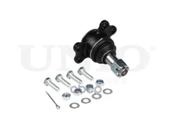 ����� ������� Ssangyong Actyom/Kyron 04- �����. ����. UNIO ���. ssp20141 SSP20141 ����