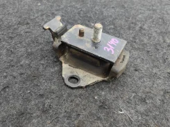 ������� ��������� Toyota Dyna LY161 5L, ������ 1236154171 ����