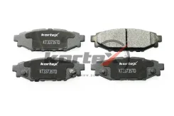 ������� ���� Kortex KT3373STD KT3373STD ����