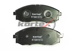 ������� ��������� �������� Kortex KT3201STD KT3201STD ����