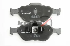 ������� ��������� �������� Kortex KT1419STD KT1419STD ����