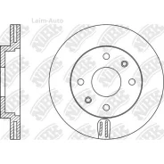 ���� ��������� (��������) NI Kubistar X76 03- RE R19 94-97 Clio 90-06 Kangoo 97-03 Kangoo Expres RN1037 ����