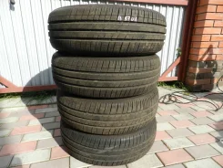CST MR61 Marquis. ������, 2023 ���, �/�, ����� 10 % ����