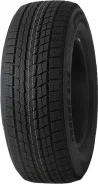 Tercelo Freeze 4x4