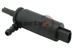 ����� ��������� ��� Kortex KWM084 KWM084 ����