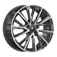 ���� Premium ��010 (18_EXEED TXL)