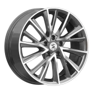 ���� Premium ��010 (18_EXEED TXL)