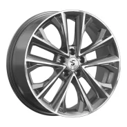 ���� Premium ��012 (18_Tiggo 7 Pro)