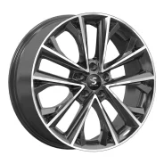 ���� Premium ��012 (18_EXEED TXL)