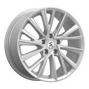 ���� Premium ��010 (18_X-Trail T33)