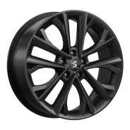 ���� Premium ��012 (18_EXEED TXL)