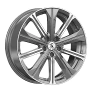 ���� Premium ��013 (19_Tiggo 8 Pro)