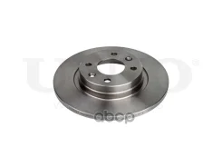 ���� ��������� UNIO ���. BRD-20003 BRD20003 ����